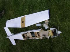 PICT0826.JPG